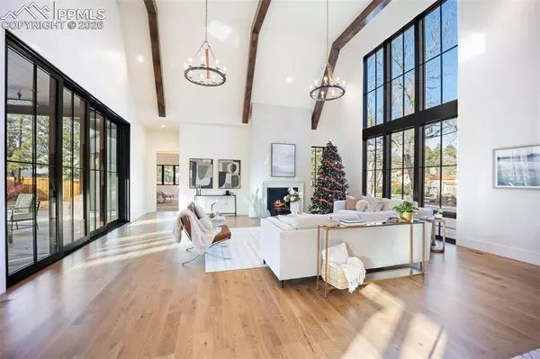 Colorado Springs, CO 80906,10 5th ST