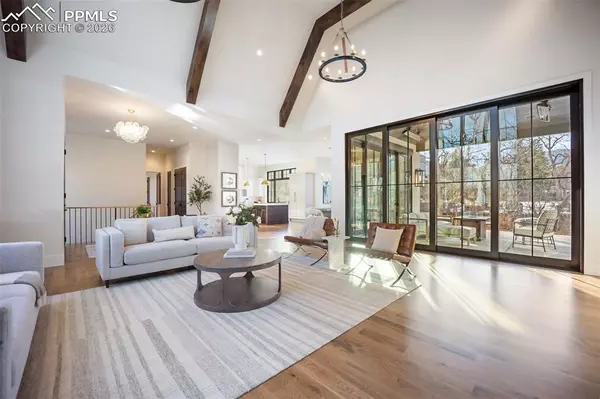 Colorado Springs, CO 80906,10 5th ST