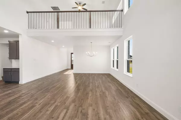 Lavon, TX 75166,187 Ivory Brook Cove Drive