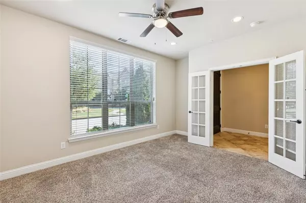 Lewisville, TX 75056,298 Almanor Street