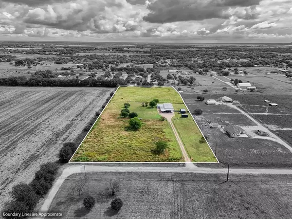 Woodway, TX 76712,756 Camino Del Rosas