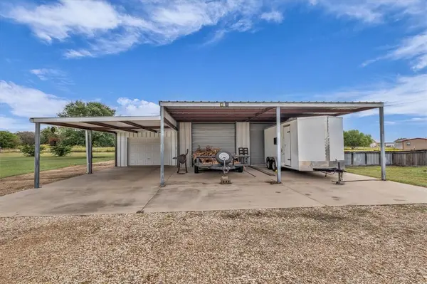 Woodway, TX 76712,756 Camino Del Rosas