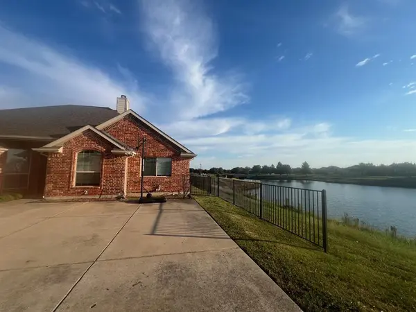 Allen, TX 75002,1721 Nestledown Drive