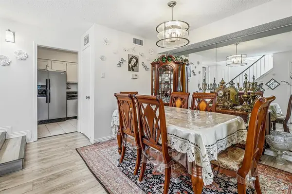 Dallas, TX 75248,15151 Berry Trail #1307