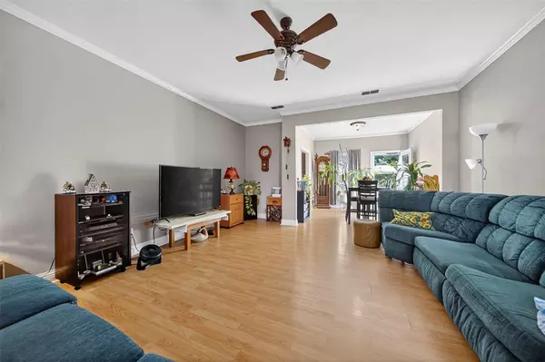 Chandler, TX 75758,517 Wildewood Drive