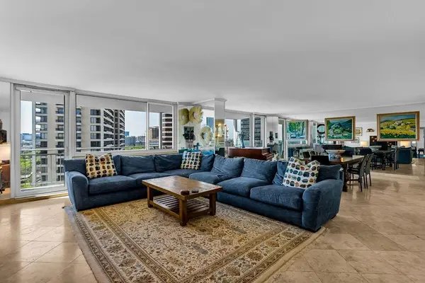 Dallas, TX 75219,3883 Turtle Creek Boulevard #1705-07