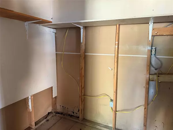 Clarksville, TX 75426,1001 E Main Street