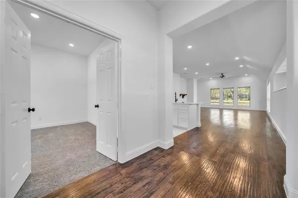 Terrell, TX 75160,817 N Virginia Street