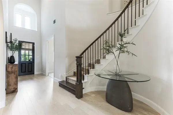 Prosper, TX 75078,2880 Meadow Dell Drive