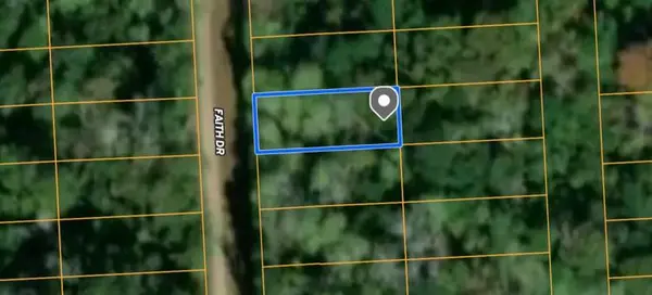 Cleveland, TX 77327,TBD Road 2726 Drive