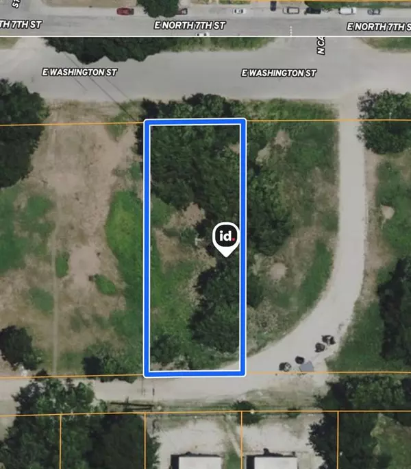 Abilene, TX 79601,525 E Washington Street