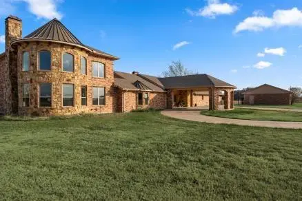 Wills Point, TX 75169,19781 Fm 47