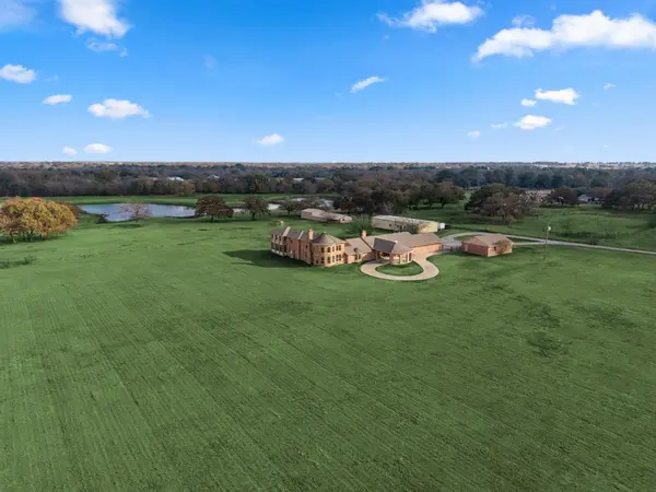 Wills Point, TX 75169,19781 Fm 47