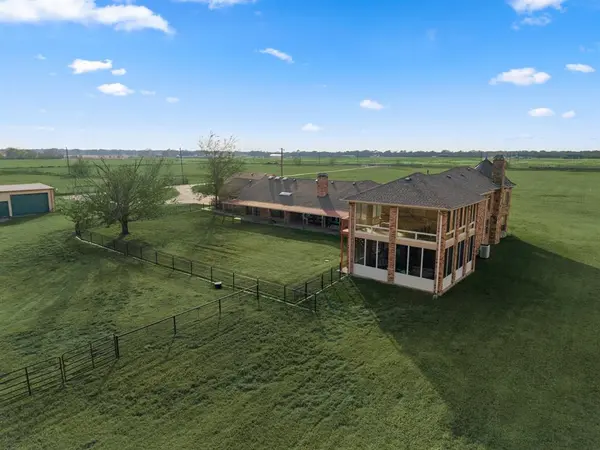 Wills Point, TX 75169,19781 Fm 47