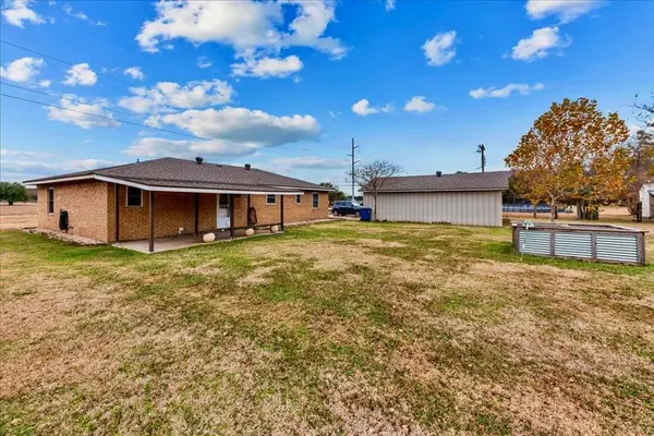 Whitney, TX 76692,179 Hcr 2116