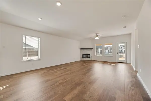 Princeton, TX 75407,1910 Blackbird Lane