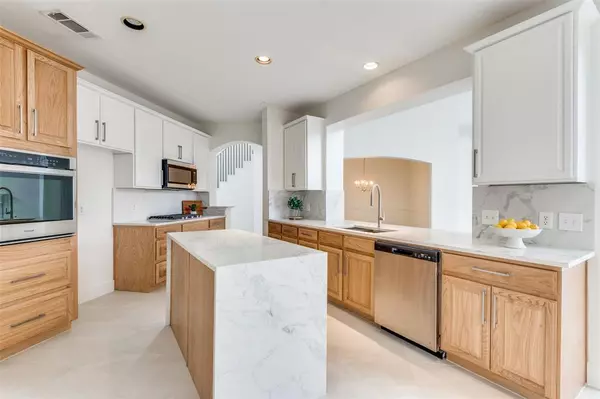 Fairview, TX 75069,396 Parkvillage Avenue