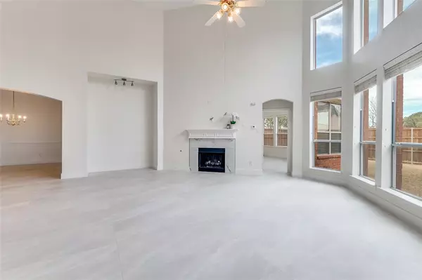 Fairview, TX 75069,396 Parkvillage Avenue