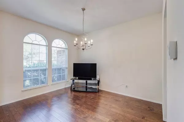 Wylie, TX 75098,319 Highland View Drive