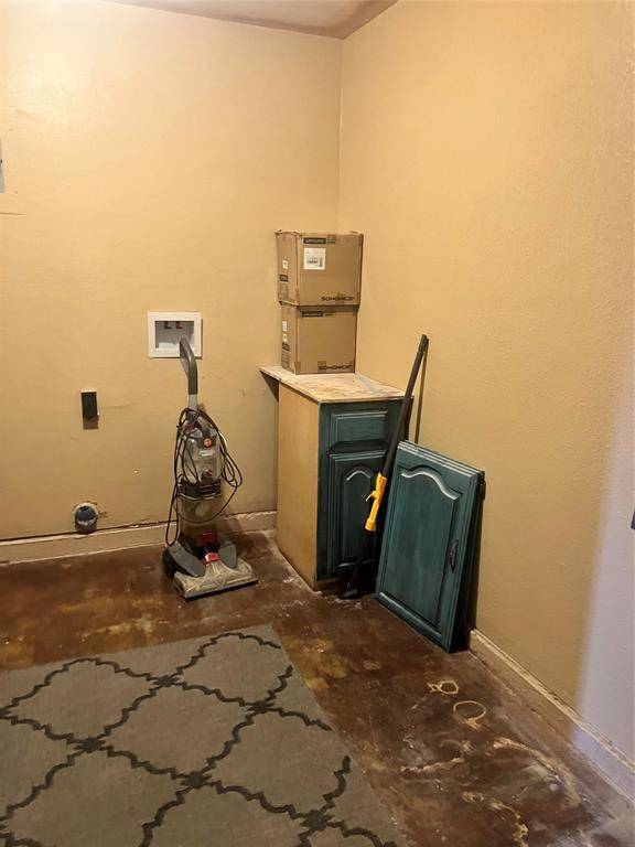 Bellmead, TX 76705,4321 Greenbriar Drive