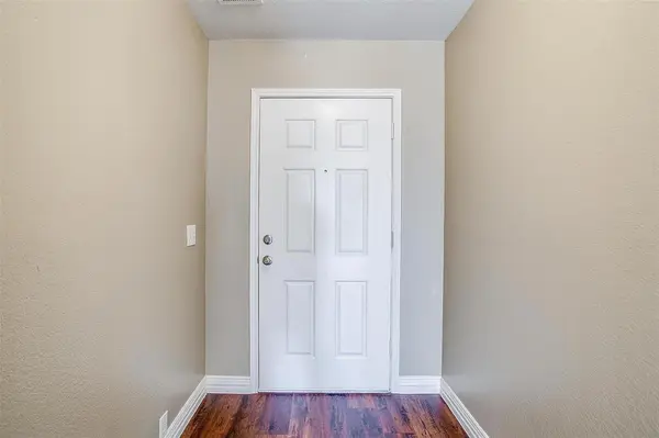 Fort Worth, TX 76131,8304 Horse Whisper Lane