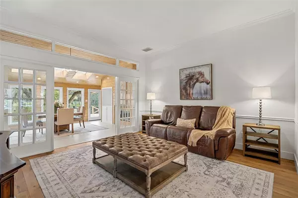 Waco, TX 76657,227 Oak Creek Circle