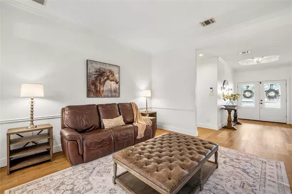 Waco, TX 76657,227 Oak Creek Circle