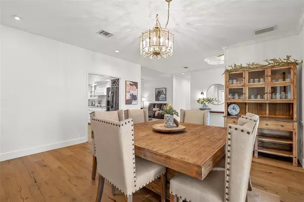 Waco, TX 76657,227 Oak Creek Circle