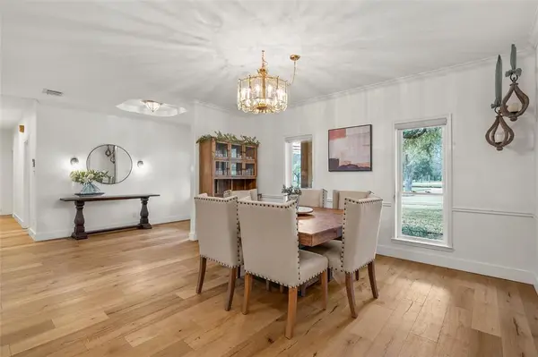 Waco, TX 76657,227 Oak Creek Circle