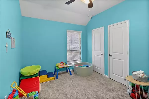 Anna, TX 75409,316 Cowboy Way