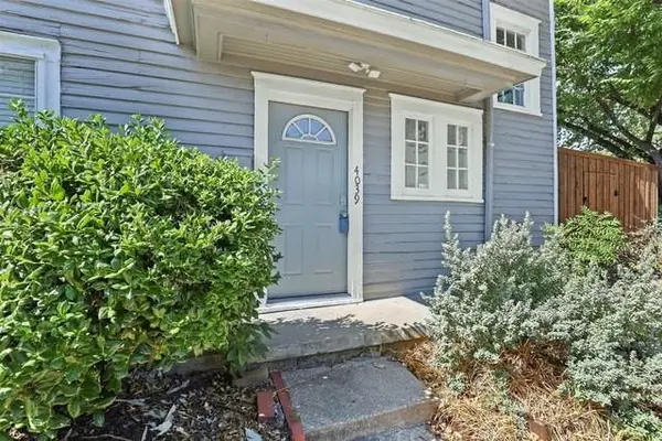 Dallas, TX 75219,4039 Roswell Street