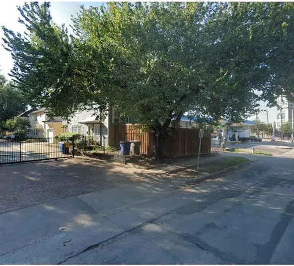 Dallas, TX 75219,4039 Roswell Street