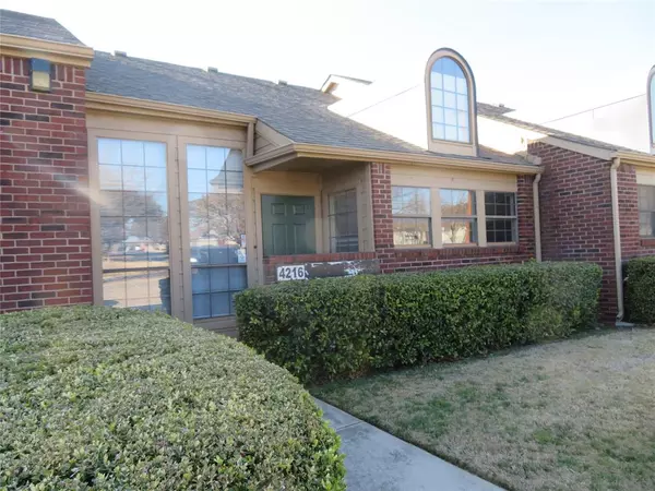 Denton, TX 76207,4216 N Interstate 35