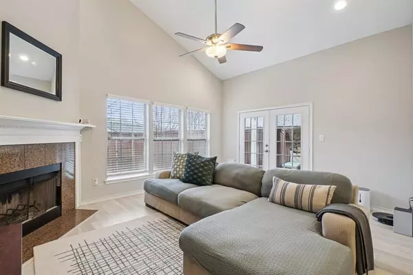 Dallas, TX 75243,9437 Timberleaf Drive