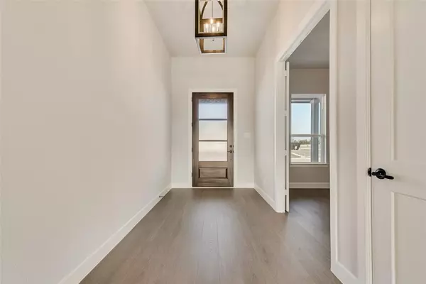 Caddo Mills, TX 75135,5291 Sunset Road