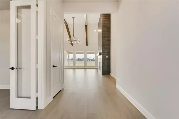 Caddo Mills, TX 75135,5291 Sunset Road