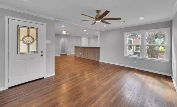 Waco, TX 76706,3213 S 3rd Street