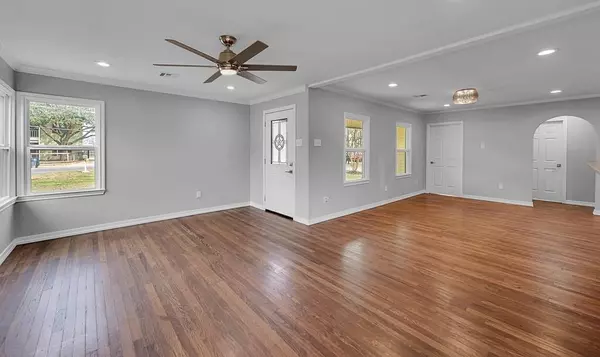 Waco, TX 76706,3213 S 3rd Street