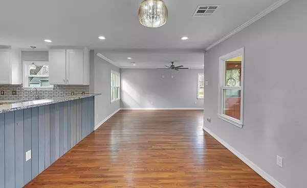 Waco, TX 76706,3213 S 3rd Street