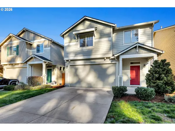 Vancouver, WA 98665,3012 NE 74TH ST