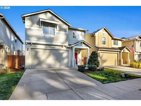 Vancouver, WA 98665,3012 NE 74TH ST