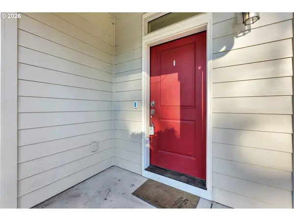 Vancouver, WA 98665,3012 NE 74TH ST