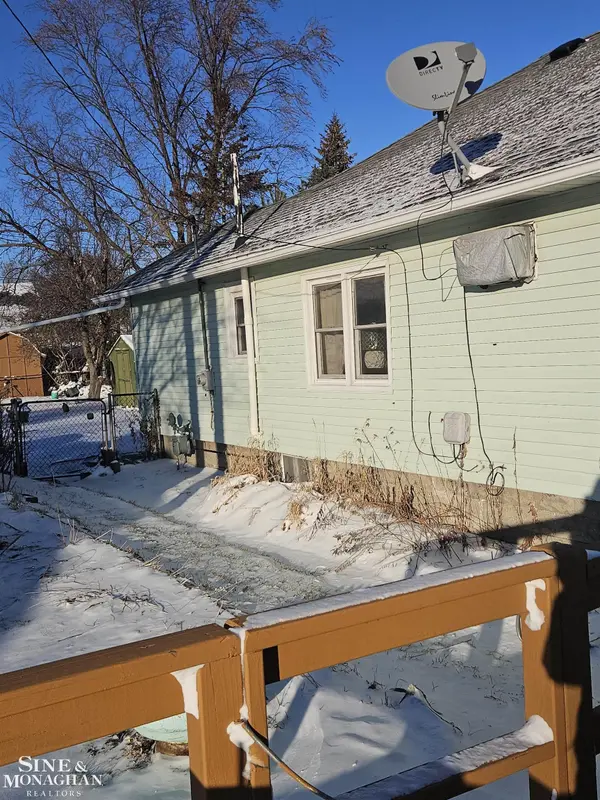 Port Huron, MI 48060,1631 Wells ST