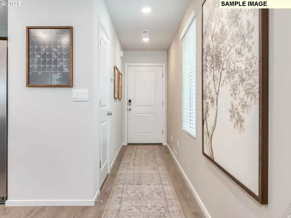 Vancouver, WA 98664,11208 SE Maxon RD