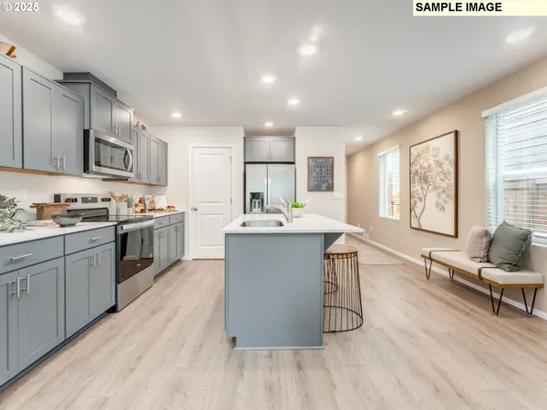 Vancouver, WA 98664,11208 SE Maxon RD