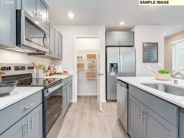 Vancouver, WA 98664,11208 SE Maxon RD