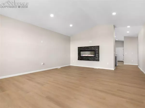 Pueblo West, CO 81007,1177 E Industrial BLVD