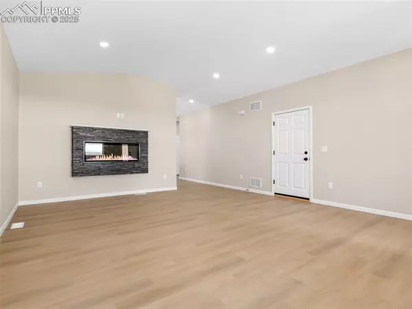 Pueblo West, CO 81007,1177 E Industrial BLVD