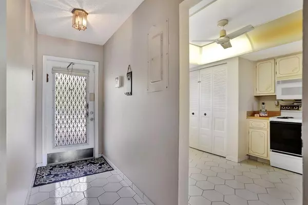 Margate, FL 33063,1480 NW 80th Ave #202