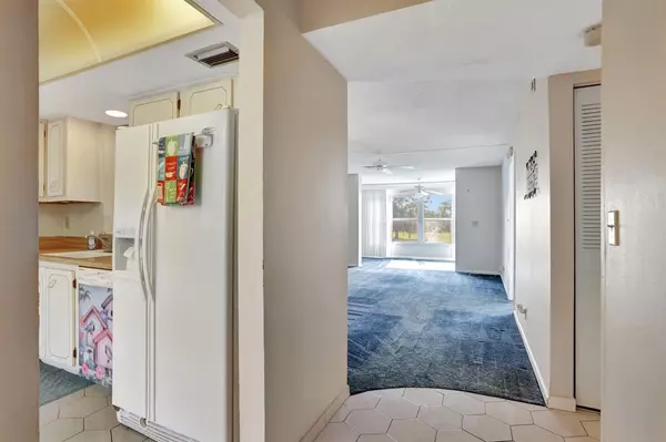 Margate, FL 33063,1480 NW 80th Ave #202